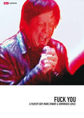 Fuck You: Fucking Noise In China Now |