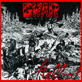 Hell-0! (36Th Anniversary Edition) |