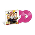 Love, Angel, Music, Baby: 20th Anniversary (Limited Edition, Neon Pink Colored Vinyl) (2 Lp) Vinyl Record