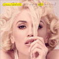 This Is What the Truth Feels Like (Gatefold LP Jacket) | Mint (M) Mint (M)