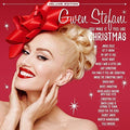 You Make It Feel Like Christmas [Deluxe Edition] |