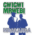 Mbaqanga Songs Vinyl Record