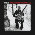 PRE-ORDER Gyasi - Songs From The Holler [Vinyl] Vinyl Record
