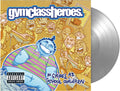 - As Cruel As School Children (FBR 25th Anniversary Edition) [Explicit Content] (Colored Vinyl, Silver, Anniversary Edition) | Mint (M) Mint (M)