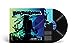Gym Class Heroes The Papercut Chronicles II Vinyl Record