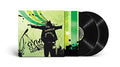 Gym Class Heroes - The Papercut Chronicles Vinyl Record