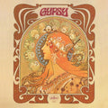Gypsy Music CD