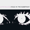 Cold In The Guestway Music CD