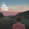 Kid We Own The Summer Music CD