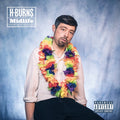 Midlife Music CD