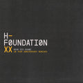 Hear Dis Sound 20 Year Anniversary Remixes | Mint (M) Mint (M)