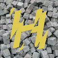 H |