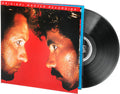 Hall & Oates - H2O (180g Mofi, Limited Edition) Vinyl Record