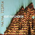 Heart-Shaped Mountain Music CD