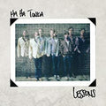 Lessons Music CD