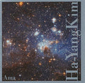 KIM, Ha-Yang: Ama Music CD