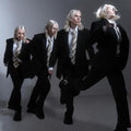 (PRE-ORDER 10/10/25) HUMANiSE[Limited Edition](2x CRYSTAL CLEAR VINYL) | Mint (M) Mint (M)