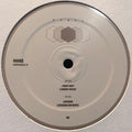 Andrenidae EP | Mint (M) Generic