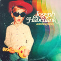 Autobiography Vinyl Record