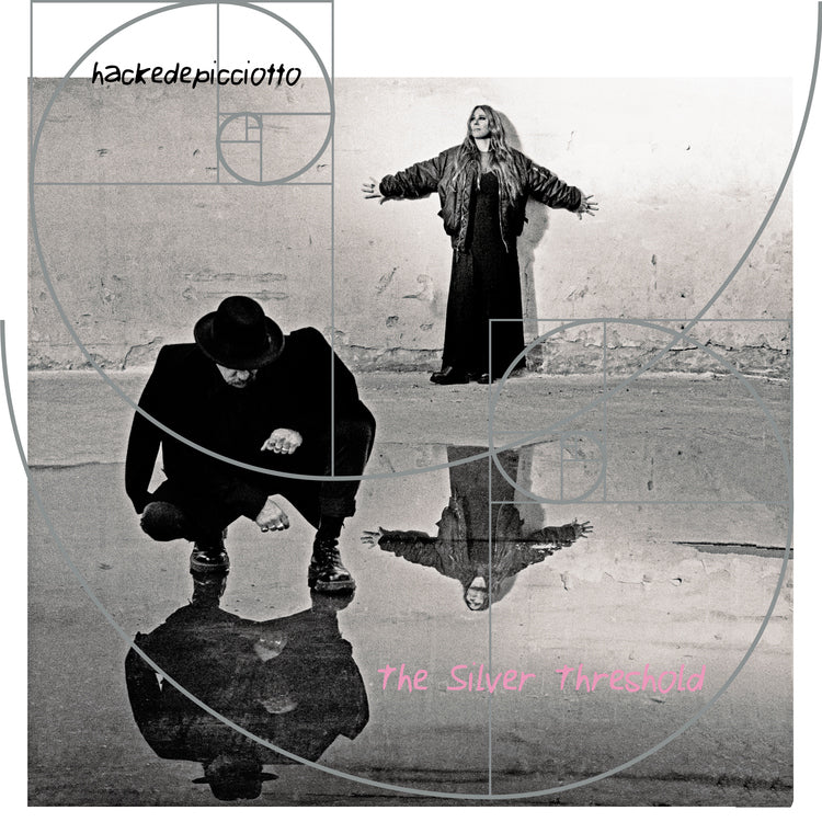 The Silver Threshold |