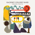 Collaborations: Volume One Music CD