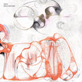 Nova Naturo Music CD