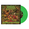 3 Cadavers, 2 Corpses And A Carcass Vinyl Record