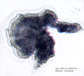 Sonic Island Music CD