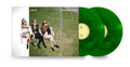 Days Are Gone (10th Anniversary Edition) (Vinyl) Vinyl Record