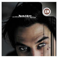 Fiat Lux Music CD