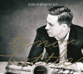 Tenor Battle Vinyl Record