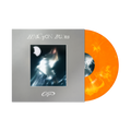 Citizen - Halcyon Blues (Good Fortune) Vinyl Record
