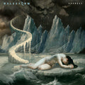 Everest Vinyl Record