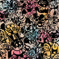 Adventure Music CD