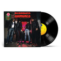 Halfway To Insanity (SYEOR 2025) Vinyl Record