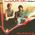 ALONG THE RED LEDGE |