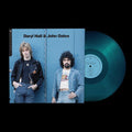 Hall & Oates Now Playing (Brick & Mortar Exclusive) Vinyl Record
