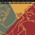 Rock 'N Soul Part 1 (180 Gram Vinyl, Limited Edition) Vinyl Record