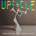 Upcycle Music CD
