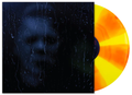 John Carpenter - Halloween: 40th Anniversary Edition - Original Soundtrack (Candy Corn) Vinyl Record