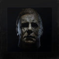 Halloween: The Complete Expanded Collection (6LP)(Dried Blood) (Vinyl) Vinyl Record