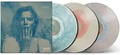 Badlands (Decade Edition Anthology) (Limited Edition, Multi-Colored Vinyl) (3 Lp's) Vinyl Record