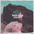 Halsey - Badlands | Mint (M) Mint (M)