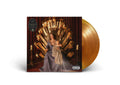 If I Can’t Have Love, I Want Power [Clear Orange LP] |