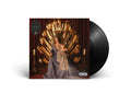 Halsey - If I Can't Have Love, I Want Power [Explicit Content](Parental Advisory Explicit Lyrics, Explicit Cover/Content) |