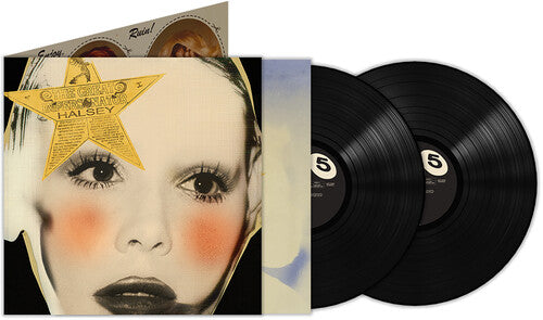 The Great Impersonator [Explicit Content] (Gatefold LP Jacket) (2 Lp) Vinyl Record