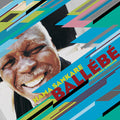 Ballebe - Calling All Africans Vinyl Record