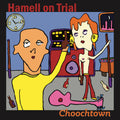 Choochtown (20th Anniversary Edition) Music CD