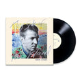 This Side Of The Island Vinyl Record