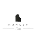 Piano Music CD